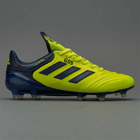 adidas copa 17.1 fg herren fußballschuhe s77126|adidas Copa 17.1 FG .